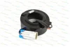 Котушка компресора кондиціонера (SANDEN, SD6V12) OPEL AGILA A, ASTRA G, ASTRA G CLASSIC, CORSA C, MERIVA A 1.0/1.2/1.7D 02.00-05.10 THERMOTEC KTT030007 (фото 1)