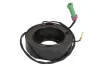 Котушка компресора кондиціонера (DENSO, PA15/PA17/PA20) AUDI A4 B5, A6 C4, A6 C5, A8 D2, ALLROAD C5 BMW 5 (E39) CHEVROLET CAPTIVA CHRYSLER VOYAGER III, VOYAGER IV DODGE CARAVAN 1.9D-7.8D 01.93- THERMOTEC KTT030016 (фото 1)