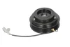 Муфта компресора кондиціонера (DENSO 7SB16C 7SB16C 6PK 125мм) MERCEDES C T-MODEL (S202), C T-MODEL (S203), C (W202), C (W203), CLK (A208), CLK (C208), E T-MODEL (S210) 1.8-5.4 02.91-12.15 THERMOTEC KTT040007 (фото 2)