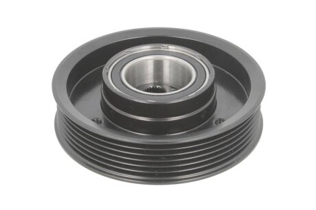 Електромагнітна муфта компресора THERMOTEC KTT040183