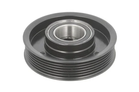Електромагнітна муфта компресора THERMOTEC KTT040183