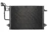 Радіатор кондиціонера SKODA SUPERB I VW PASSAT B5, PASSAT B5.5 1.6-2.8 10.96-03.08 THERMOTEC KTT110078 (фото 2)