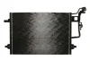 Радіатор кондиціонера SKODA SUPERB I VW PASSAT B5, PASSAT B5.5 1.6-2.8 10.96-03.08 THERMOTEC KTT110078 (фото 4)