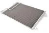Радіатор кондиціонера RENAULT MEGANE I, MEGANE I CLASSIC, MEGANE I COACH, MEGANE SCÉNIC, SCENIC I 1.4-2.0 01.96-09.03 THERMOTEC KTT110103 (фото 1)