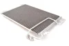Радіатор кондиціонера RENAULT MEGANE I, MEGANE I CLASSIC, MEGANE I COACH, MEGANE SCÉNIC, SCENIC I 1.4-2.0 01.96-09.03 THERMOTEC KTT110103 (фото 2)
