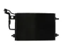 Радіатор кондиціонера AUDI A4 B5, A6 C5, ALLROAD C5 VW PASSAT B5 1.9D/2.5D/2.7 09.97-08.05 THERMOTEC KTT110144 (фото 1)