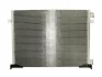 Радіатор кондиціонера NISSAN PRIMASTAR OPEL VIVARO A RENAULT TRAFIC II 1.9D/2.0/2.0D 02.01- THERMOTEC KTT110228 (фото 2)