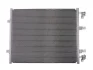 Радіатор кондиціонера NISSAN PRIMASTAR OPEL VIVARO A RENAULT TRAFIC II 1.9D/2.0/2.0D 02.01- THERMOTEC KTT110398 (фото 2)