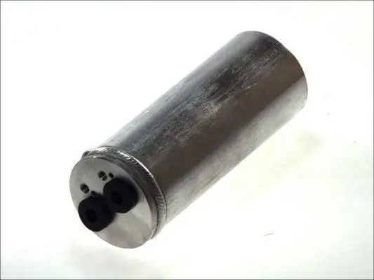 Осушувач кондиціонера AUDI A4 B6 SKODA SUPERB I VW PASSAT B5, PASSAT B5.5 1.6-4.0 02.00-03.08 THERMOTEC KTT120001 (фото 1)