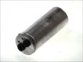 Осушувач кондиціонера AUDI A4 B6 SKODA SUPERB I VW PASSAT B5, PASSAT B5.5 1.6-4.0 02.00-03.08 THERMOTEC KTT120001 (фото 1)