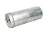 Осушувач кондиціонера AUDI A4 B6 SKODA SUPERB I VW PASSAT B5, PASSAT B5.5 1.6-4.0 02.00-03.08 THERMOTEC KTT120001 (фото 2)