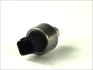 Перемикач тиску кондиціонера CITROEN ZX OPEL ASTRA F, OMEGA B, VECTRA B PEUGEOT 106 I, 405 II, 605 1.0-Electric 06.89-07.03 THERMOTEC KTT130002 (фото 1)
