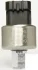 Перемикач тиску кондиціонера CITROEN ZX OPEL ASTRA F, OMEGA B, VECTRA B PEUGEOT 106 I, 405 II, 605 1.0-Electric 06.89-07.03 THERMOTEC KTT130002 (фото 3)