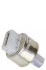 Перемикач тиску кондиціонера OPEL ASTRA F, OMEGA B, VECTRA B 1.6-2.6 08.94-07.03 THERMOTEC KTT130004 (фото 3)