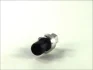 Перемикач тиску кондиціонера ABARTH 500 / 595 / 695, 500C / 595C / 695C, GRANDE PUNTO, PUNTO, PUNTO EVO ALFA ROMEO 147, 159, BRERA, GIULIA, GIULIETTA, GT, MITO, SPIDER 0.9-Electric 09.95- THERMOTEC KTT130005 (фото 2)