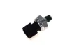 Перемикач тиску кондиціонера INFINITI FX, G, JX, M, M35, M37, M45, Q50, Q60, Q70, QX50 II, QX56, QX70, QX80 MAZDA 2, 3, 5, 6, CX-3, CX-5, CX-7 MITSUBISHI ASX, GALANT IX, I 0.9-Electric 06.96- THERMOTEC KTT130020 (фото 1)
