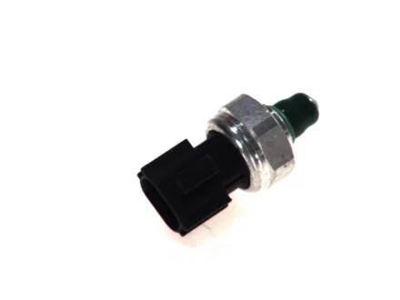 Перемикач тиску кондиціонера INFINITI FX, G, JX, M, M35, M37, M45, Q50, Q60, Q70, QX50 II, QX56, QX70, QX80 MAZDA 2, 3, 5, 6, CX-3, CX-5, CX-7 MITSUBISHI ASX, GALANT IX, I 0.9-Electric 06.96- THERMOTEC KTT130020