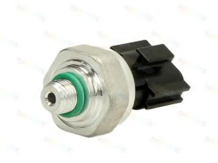 Перемикач тиску кондиціонера THERMOTEC KTT130026