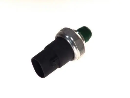 Перемикач тиску кондиціонера LEXUS GS, IS I, IS SPORTCROSS, LX TOYOTA AVENSIS, CELICA, COROLLA, COROLLA VERSO, DYNA, DYNA 100, DYNA 200, DYNA 400, LAND CRUISER 100 1.0-4.7 01.90- THERMOTEC KTT130027 (фото 1)