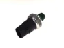 Перемикач тиску кондиціонера LEXUS GS, IS I, IS SPORTCROSS, LX TOYOTA AVENSIS, CELICA, COROLLA, COROLLA VERSO, DYNA, DYNA 100, DYNA 200, DYNA 400, LAND CRUISER 100 1.0-4.7 01.90- THERMOTEC KTT130027 (фото 1)