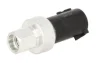 Перемикач тиску кондиціонера FORD B-MAX, C-MAX, C-MAX II, ECOSPORT, FIESTA, FIESTA VI, FIESTA VII, FOCUS C-MAX, FOCUS II, FOCUS III, FOCUS IV, GALAXY II, GALAXY III 1.0-Electric 10.03- THERMOTEC KTT130040 (фото 1)