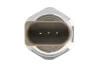 Перемикач тиску кондиціонера AUDI A2, A3, A4 B6, A4 B7, A6 C5, A8 D3, ALLROAD C5, Q7, TT SEAT ALHAMBRA, ALTEA, ALTEA XL, CORDOBA, EXEO, EXEO ST, IBIZA III, IBIZA IV, IBIZA IV SC 1.2-6.0D 09.96- THERMOTEC KTT130044 (фото 2)