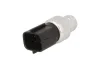 Перемикач тиску кондиціонера FORD C-MAX, COUGAR, FIESTA, FIESTA IV, FIESTA V, FOCUS C-MAX, FOCUS I, FOCUS II, FUSION, KA, KUGA I, MONDEO III, STREET KA, TRANSIT 1.0-3.2D 08.95-12.14 THERMOTEC KTT130046 (фото 1)