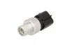 Перемикач тиску кондиціонера FORD C-MAX, COUGAR, FIESTA, FIESTA IV, FIESTA V, FOCUS C-MAX, FOCUS I, FOCUS II, FUSION, KA, KUGA I, MONDEO III, STREET KA, TRANSIT 1.0-3.2D 08.95-12.14 THERMOTEC KTT130046 (фото 2)