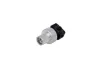 Перемикач тиску кондиціонера VOLVO C30, C70 II, S40 II, S60 II, S80 II, V40, V50, V60 I, V70 III, V90 I, XC60 I, XC60 II, XC70 I, XC70 II 1.5-Electric 11.96-12.22 THERMOTEC KTT130047 (фото 2)