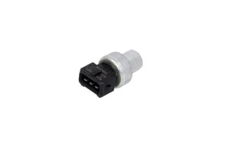 Перемикач тиску кондиціонера VOLVO C30, C70 II, S40 II, S60 II, S80 II, V40, V50, V60 I, V70 III, V90 I, XC60 I, XC60 II, XC70 I, XC70 II 1.5-Electric 11.96-12.22 THERMOTEC KTT130047