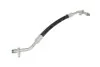 Шланг кондиционера THERMOTEC KTT160044 (фото 1)