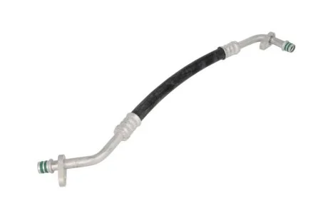 Шланг кондиционера THERMOTEC KTT160044