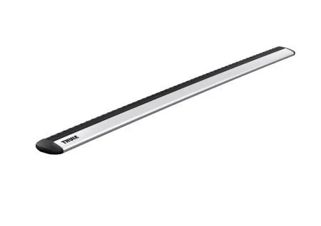 Поперечини WingBar Evo THULE 711400