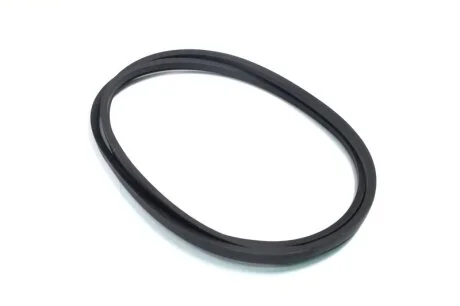 Ремінь клиновий JOHN DEERE(BELTS) TIMKEN AG12290W