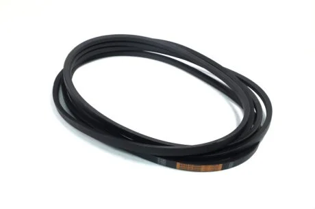 Ремінь клиновий JOHN DEERE(BELTS) TIMKEN AG12430W