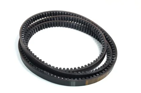 Ремінь вентиляторний JOHN DEERE(BELTS) TIMKEN AG13180R