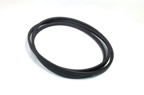 Ремінь клиновий CASE-IH (BELTS) TIMKEN AG18710W