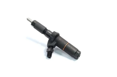 Форсунка МТЗ Д-240 (ЧТА) ТМ «ЧТА» 11.1112010-50