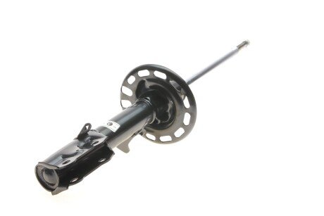 Амортизатор (передній) Honda Jazz 1.2/1.3 iDSi 02-08 (R) (opt-om) Tokico B2288