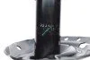 Амортизатор підвіски передній правий газомасляний Honda City 09-/Fit/Jazz 08- TOKICO Tokico B2348 (фото 2)