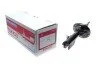 Амортизатор підвіски передній лівий газомасляний Honda City 09-/Fit/Jazz 08- TOKICO Tokico B2349 (фото 1)