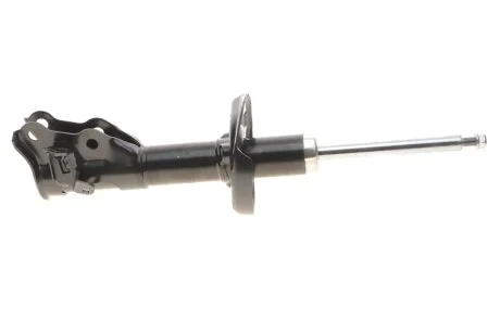 Амортизатор подвески передний левый Honda Civic (05-) TOKICO Tokico B2363