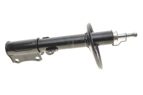 TOKICO Tokico B3214