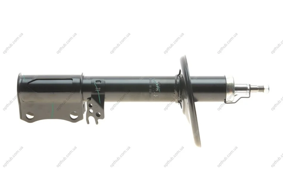 Амортизатор TOKICO Tokico B3215 (фото 1)