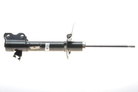 Амортизатор (задній) Nissan X-Trail 01-13 (L) (opt-om) Tokico B3223