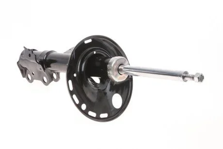 Амортизатор TOKICO Tokico B3245