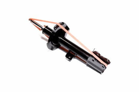 Амортизатор подвески передний правый газомасляный Mazda Tribute/Ford Maverick EP Tokico B3247