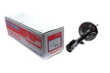 Амортизатор (передній) Toyota RAV4 00-05 (L) UA63 Tokico B3286