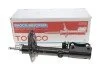 Амортизатор TOKICO Tokico B3324 (фото 2)