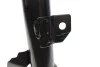 Амортизатор підвіски передній правий газомасляний Toyota Camry (06-) TOKICO Tokico B3326 (фото 3)